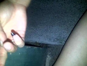 public asian skinny cutie 5749GBou0SR japan gay public porn