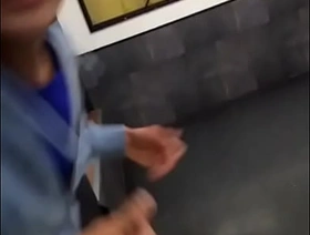 gay 5.MP4 gay porn singapore cheep