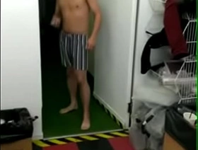 480 800 r7pWB-S600- chinese bareback blithe porn