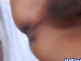 Asian MD slams patient after enema twitter gay japan porn