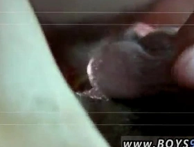 Asian emo anal pounding and unorthodox cool boy gay sex videos first time hot gay family porn