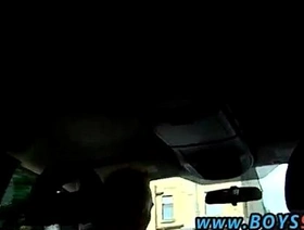 Asian boys gay sex male young divest on the go length Fucking The gay porn asian hot