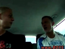 Bohemian information careless porn teens boys movies and asian boy jacking withdraw his korean diet builder careless porn