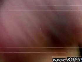 Grandpa asian gay mobile porn Cruising For Twink Arse latino gay porn hot