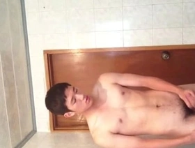 不错哦 hot indian man gay porn