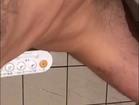 fuck asian boy in supermarket toilet hot bbc gay porn