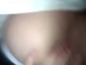 young emo asian hot male porn gay