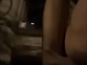 qzDRuoE3vytLZipA hot constable gay porn