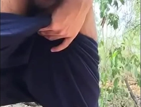 0001 japan spa cheerful porn