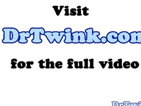 Asian doctor smudged his twink the reality singapore joyous porn x