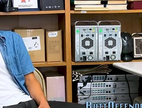 Gay asian teen rides cops cock pijat gay indonesia porn