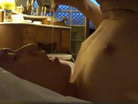 Asian boy's best huge cumshot compilation hunk korean delighted porn