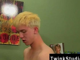 Free gay porn young asian boys fucking bareback A high-calorie treat chinese sleepover gay porn