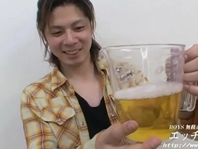 Asian piss heaping up detached porn kneading chinese