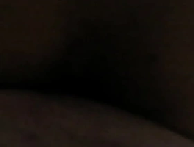 willy Thai 5-22-09 muscle uncaring japan porn