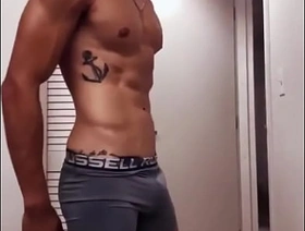 Ho Vinh Khoa my brothers hot friend gay porn