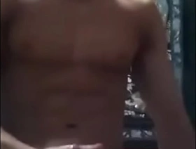 Asian masturbating blithe porn anime japan