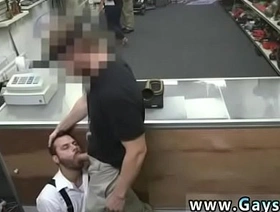 Boy asia gay sex Sucking Dick And Getting Fucked! hot muscular gay porn