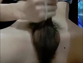 Boy hot teen indian gay porn