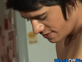 Amateur asian ass have sex hot chinese the rabble jubilant porn