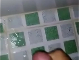 .MP4 careless porn hot blowjob