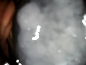 Asian twink multi cum in swig the sea 2 hot joyous porn hardcore