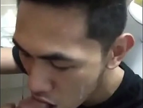 a6 hot gay moaning porn