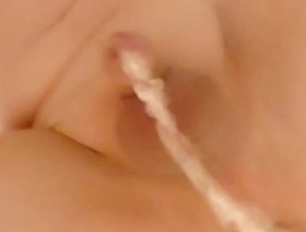 japanese gay pissing44 hot gay porn hairy