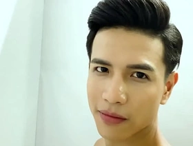 Asian supermodel sexy hot singapore gay porn