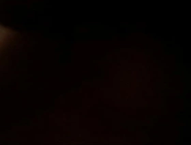 Pounding an Asian sub low Part 1 hot indian gay teen porn