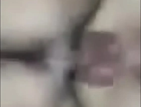 Gay Asian chinese teen gay porn