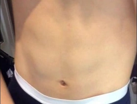 [1500] Nice body cumshot - Free uncaring Porn, Asian Boys, Handsome Boys.MP4 korean deepfake uncaring porn