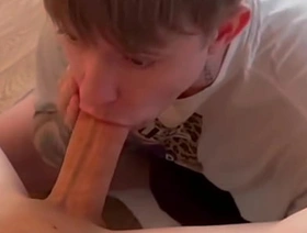 Daddy and Twinks Cum Compilation Part 17 chinese jubilant porn videos