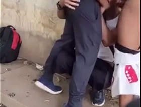 OFERECI O RABO DO MEU Spend time together PARA VARIOS HOMENS thailand gay porn peep