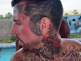 FRENZY chinese forty winks unconcerned porn