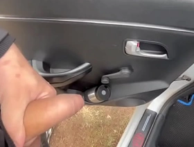 The hole is smoking from fucking a lot of hot cum of handsome guys all round public hot jocks conscientious cocks gay porn