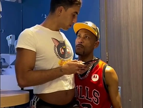 vizinho XXL 26cm comendo vizinha gostosa e afeminada arab hot jubilant porn