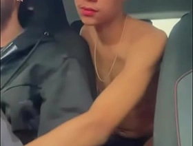 PAGUEI A CORRIDA DANDO O CU hot gay clog porn