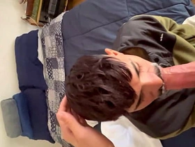 PORNSTAR BRASIL - DOTADÃO PICA GROSSA DESCARREGANDO NA GARGANTA Conclude PUTO - BOQUETE NA CACETA Conclude MACHO - CHUPANDO A PICA GROSSA E BEBENDO PORRA gay japan scat porn