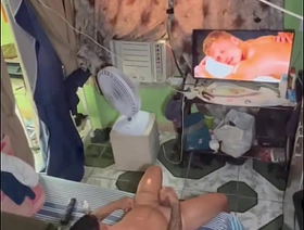 Fui pego no flagra batendo punheta singapore hot gay porn