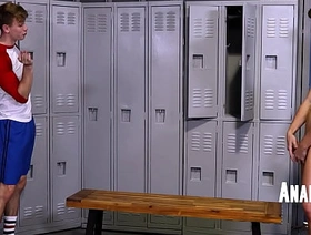 Locker Jock makes Me Suck His Bushwa gay porn myanmar telegram