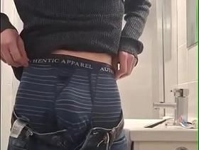 Hk6763 - update #2 - PissPlay - Erratum 30, 2025 hot amateurish gay porn