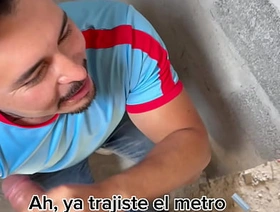 Provecho my crappy nearby school korean gay porn