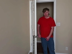 SEX FUCKING SUCKING chinese dad son gay porn