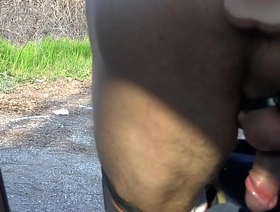 outdoor anal activity. dildo up in my ass, great cumshot skinny chinese gay porn