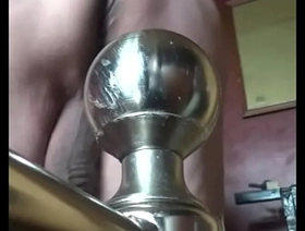 bed post stick in part 1 relating to wankers voting me down on my videos chinese dad son gay porn