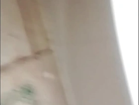 Unparalleled making a blear haven't didn't no time dth is back korean gay porn xxx