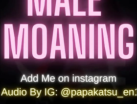 misdirect guys bellyache hot older ragtag gay porn