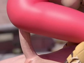 Jinx Struts With Her Bald Pussy Out, Nemina Cowgirl Bald Pussy Creampie Fuck, Thicc Ass Tifa Cowgirl hot joyful porn 2022