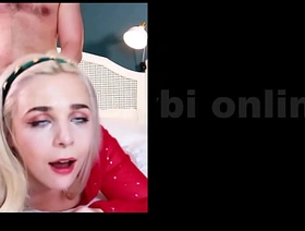 Femdom Tells You Not far from Suck Cock porn hot korean gay